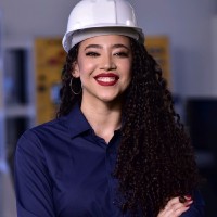 Alana Pereira de Sousa