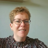 Jeannette Mølbæk Stripp