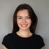 Carly Graves
