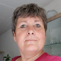 Dineke Drenth