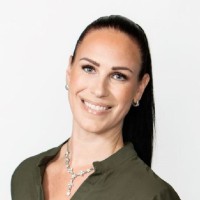 Laura Salmi