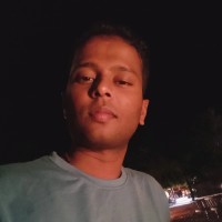 Nikhil Naik