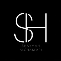 Shaymah Alshammri