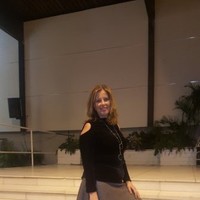 Sharon Tal