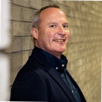 Brian Magennis