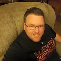 Shawn Haynes