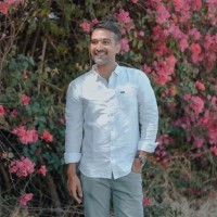 Pavan Prasad, (Pmp)®