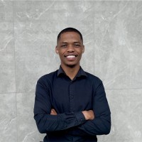 MZIMASI SOMADLANGATI