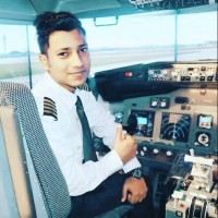 Md Rasheduzzaman Rony