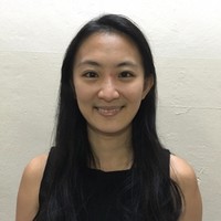 Rachel Lim
