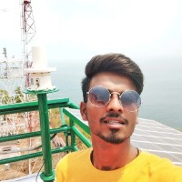 Ritesh Bargaiya