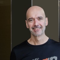 Mikael Olsson