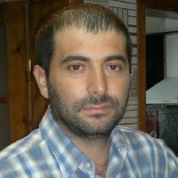 selami özlü