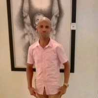 Abiodun Olaniyan