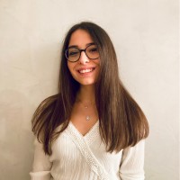 Elisa Rainiero