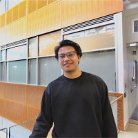 Errol Santos