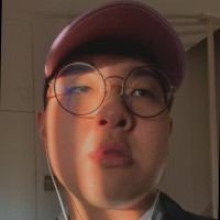 Brandon Chao
