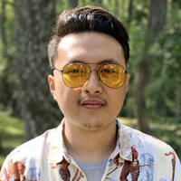 Rivaldi Akbar Santosa