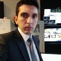 Ballavmani Bhattarai