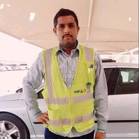 Ghulam Farooq