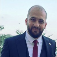 Mohannad Abu Ward