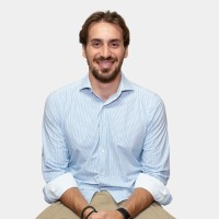 Giandomenico Vurro