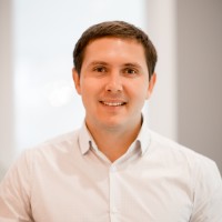 Andriy Diatkovych
