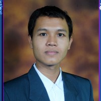 Hengki Firmansyah