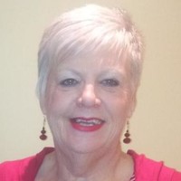 Jan Ford
