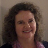 Ellen Vance O'Shea