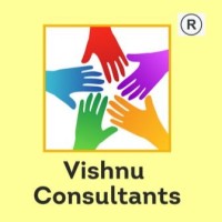 Vishnu Murthy