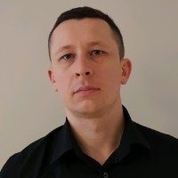 Radosław Grot