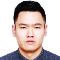 Leon Chen