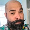 Christopher Rodriguez