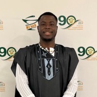 Victor Olaiya
