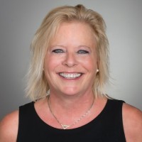 Susan Tychman