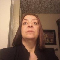 Loretta Gibson