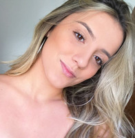 Flavia Perillo