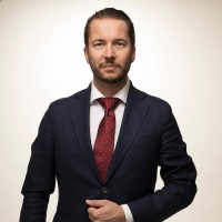 Andréas Jeppsson