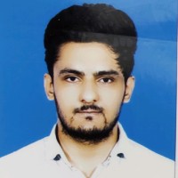 Chirag Soni