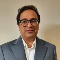 Ramnarayan Vajpayajula