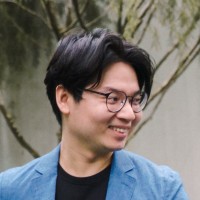 Andrew Cheng Chun Fui
