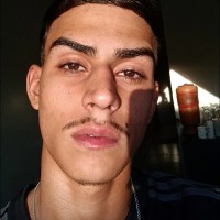 Ivo Gabriel Lins de Oliveira