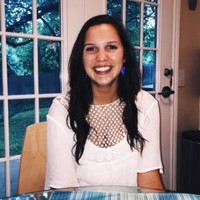 Lauren Bantau