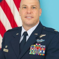 Raymond Kilroy