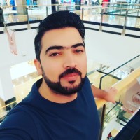 Zeeshan Khan