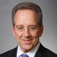 Jim Evans