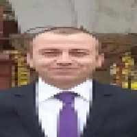 CENGİZ YILDIRIM
