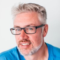 Ed Lamb