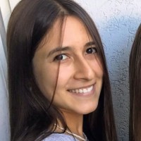 Abril María Brondo